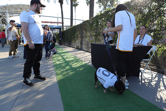 03142026_LAGalaxyvsSportingKC_GA_0110