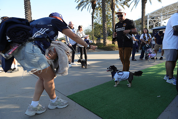 03142026_LAGalaxyvsSportingKC_GA_0138