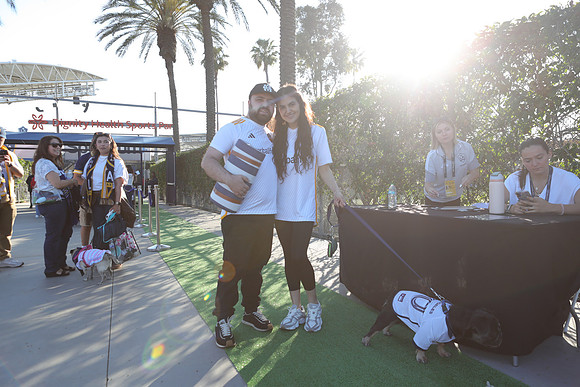 03142026_LAGalaxyvsSportingKC_GA_0112