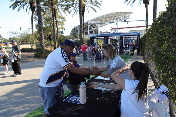 03142026_LAGalaxyvsSportingKC_GA_0066