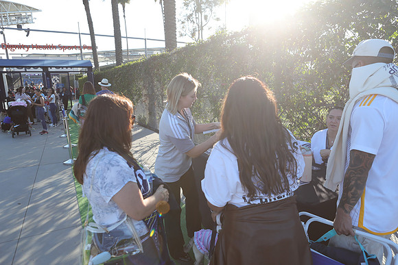 03142026_LAGalaxyvsSportingKC_GA_0099