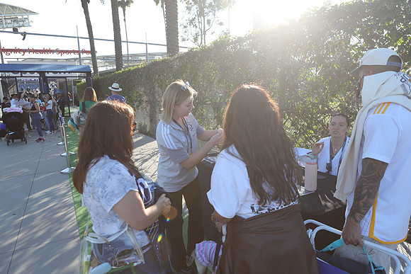 03142026_LAGalaxyvsSportingKC_GA_0098