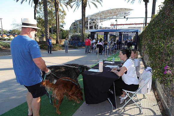 03142026_LAGalaxyvsSportingKC_GA_0073