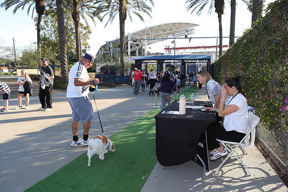 03142026_LAGalaxyvsSportingKC_GA_0067