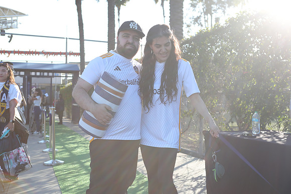 03142026_LAGalaxyvsSportingKC_GA_0113