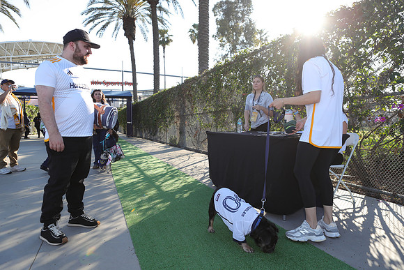 03142026_LAGalaxyvsSportingKC_GA_0107