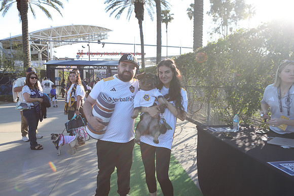 03142026_LAGalaxyvsSportingKC_GA_0117