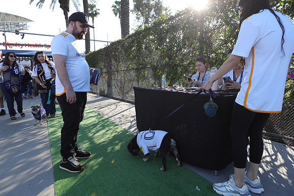 03142026_LAGalaxyvsSportingKC_GA_0103
