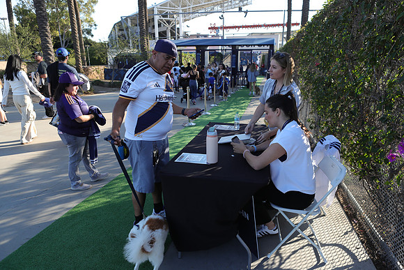 03142026_LAGalaxyvsSportingKC_GA_0063