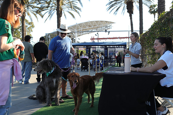03142026_LAGalaxyvsSportingKC_GA_0088