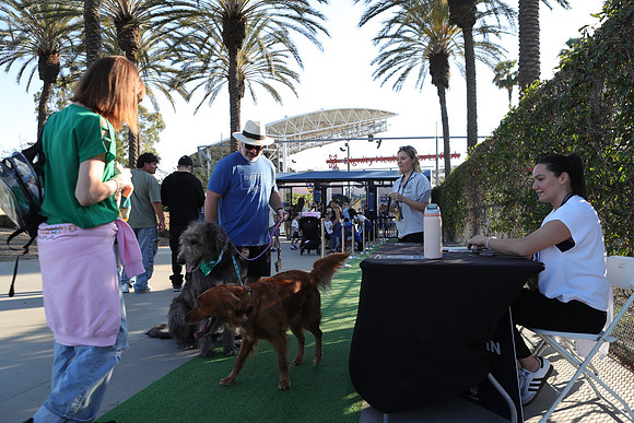 03142026_LAGalaxyvsSportingKC_GA_0089