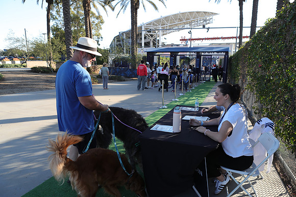 03142026_LAGalaxyvsSportingKC_GA_0076