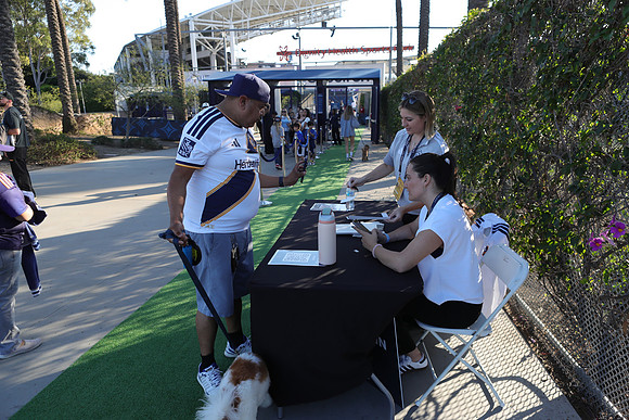 03142026_LAGalaxyvsSportingKC_GA_0062