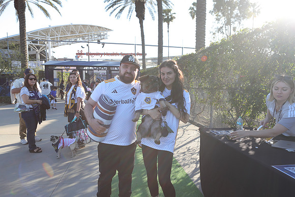 03142026_LAGalaxyvsSportingKC_GA_0116