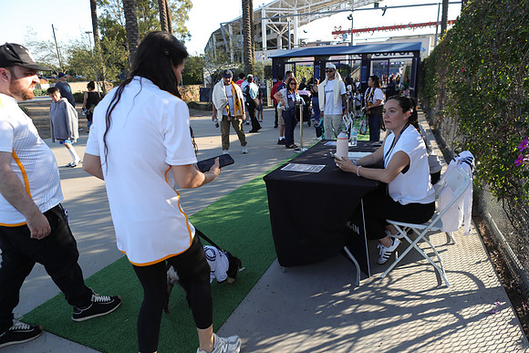 03142026_LAGalaxyvsSportingKC_GA_0100