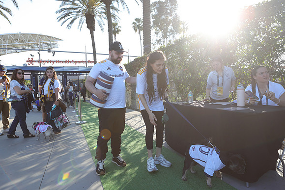 03142026_LAGalaxyvsSportingKC_GA_0114