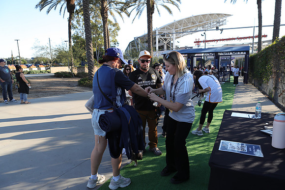 03142026_LAGalaxyvsSportingKC_GA_0128