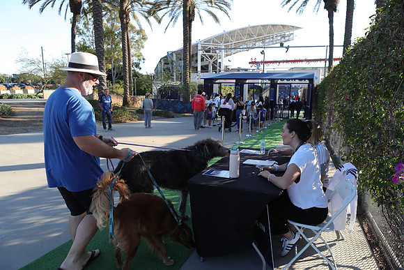 03142026_LAGalaxyvsSportingKC_GA_0074