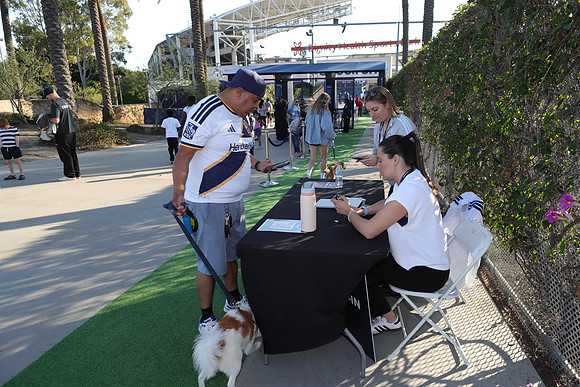 03142026_LAGalaxyvsSportingKC_GA_0060