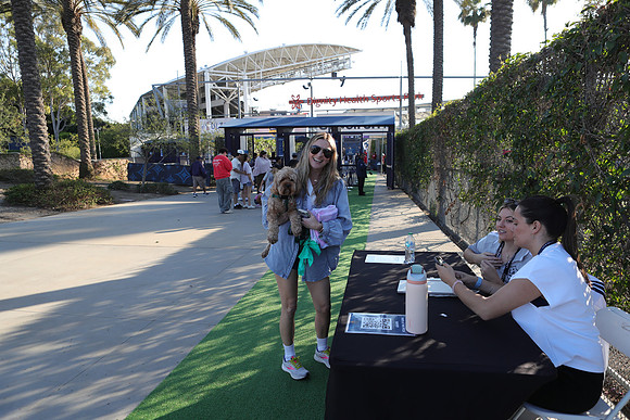 03142026_LAGalaxyvsSportingKC_GA_0048