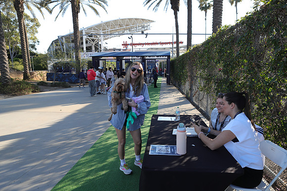 03142026_LAGalaxyvsSportingKC_GA_0049