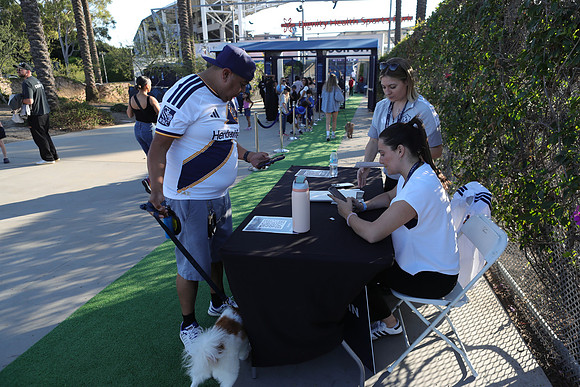 03142026_LAGalaxyvsSportingKC_GA_0061