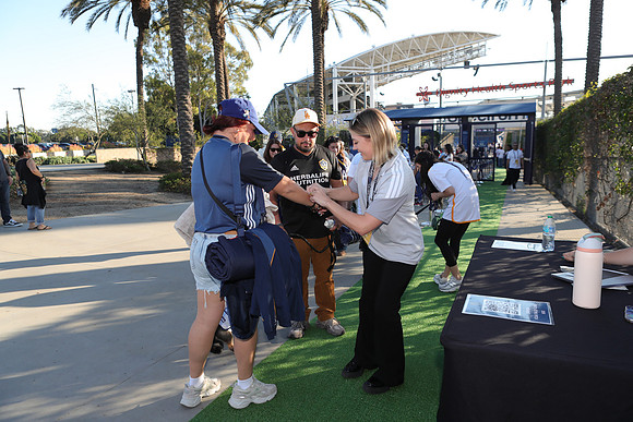 03142026_LAGalaxyvsSportingKC_GA_0129