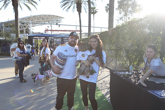 03142026_LAGalaxyvsSportingKC_GA_0115