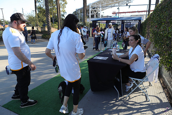 03142026_LAGalaxyvsSportingKC_GA_0101