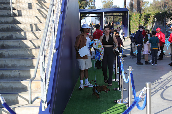 03142026_LAGalaxyvsSportingKC_GA_0172