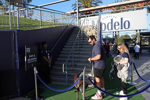 03142026_LAGalaxyvsSportingKC_GA_0166