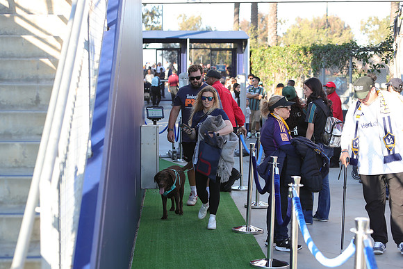 03142026_LAGalaxyvsSportingKC_GA_0210