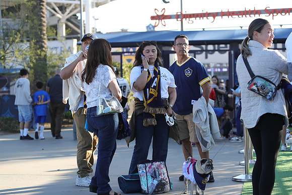 03142026_LAGalaxyvsSportingKC_GA_0204