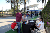 03142026_LAGalaxyvsSportingKC_GA_0012