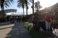 03142026_LAGalaxyvsSportingKC_GA_0006