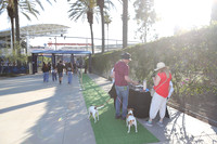 03142026_LAGalaxyvsSportingKC_GA_0007