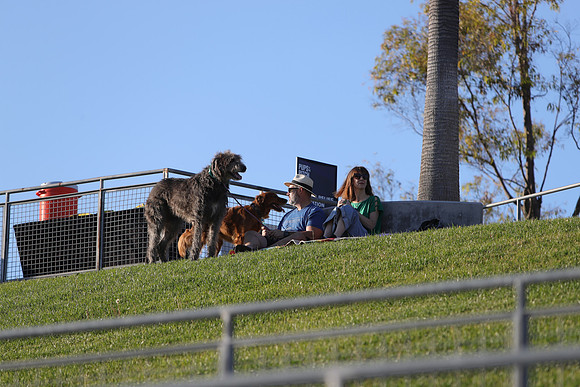 03142026_LAGalaxyvsSportingKC_GA_0205