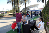 03142026_LAGalaxyvsSportingKC_GA_0013