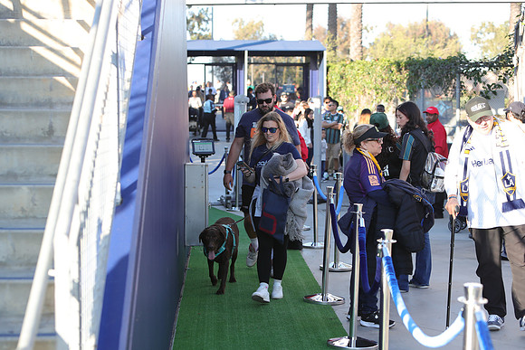 03142026_LAGalaxyvsSportingKC_GA_0211
