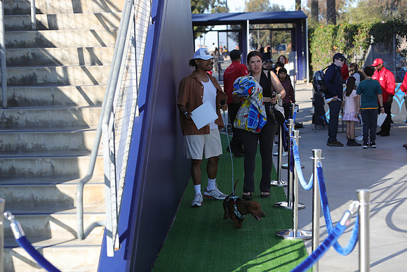 03142026_LAGalaxyvsSportingKC_GA_0173