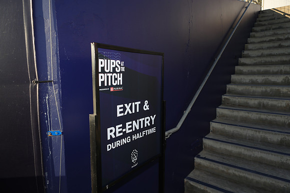 03142026_LAGalaxyvsSportingKC_GA_0159