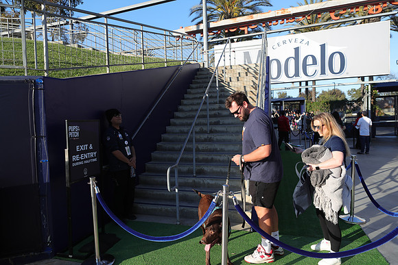 03142026_LAGalaxyvsSportingKC_GA_0167