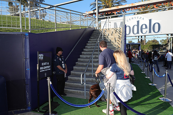 03142026_LAGalaxyvsSportingKC_GA_0171