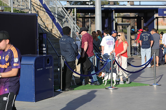03142026_LAGalaxyvsSportingKC_GA_0207
