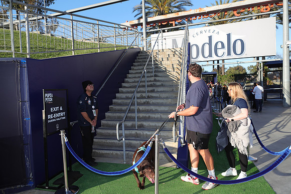 03142026_LAGalaxyvsSportingKC_GA_0165