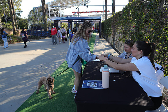 03142026_LAGalaxyvsSportingKC_GA_0039