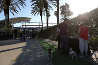 03142026_LAGalaxyvsSportingKC_GA_0005
