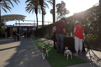 03142026_LAGalaxyvsSportingKC_GA_0004