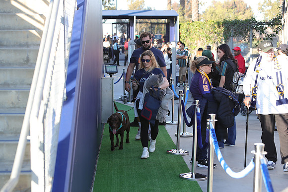 03142026_LAGalaxyvsSportingKC_GA_0212