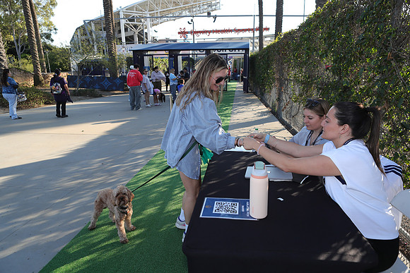 03142026_LAGalaxyvsSportingKC_GA_0038